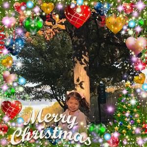 Meet your Posher, Jillian